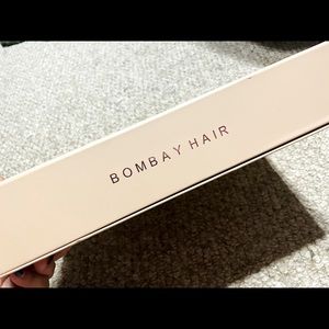 Bombay 5 in 1 curling wand